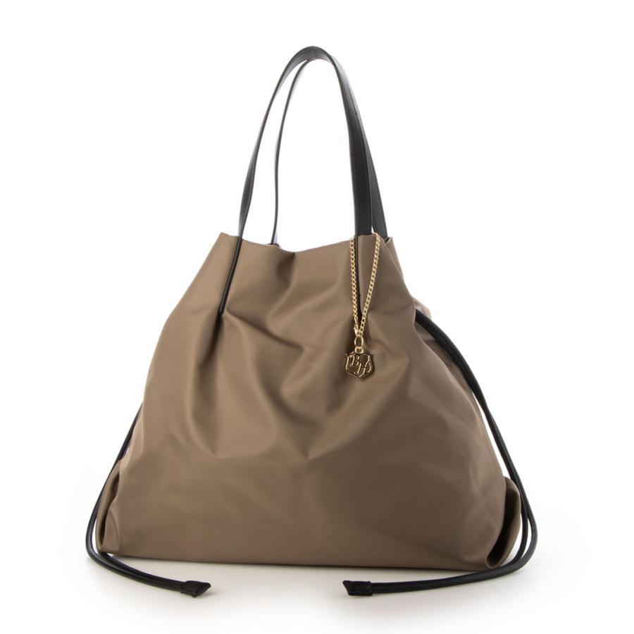 【ベース】撥水ナイロン2wayA4トートバッグ 504642382MAGASEEK ヤフー店 通販 Yahoo!ショッピング