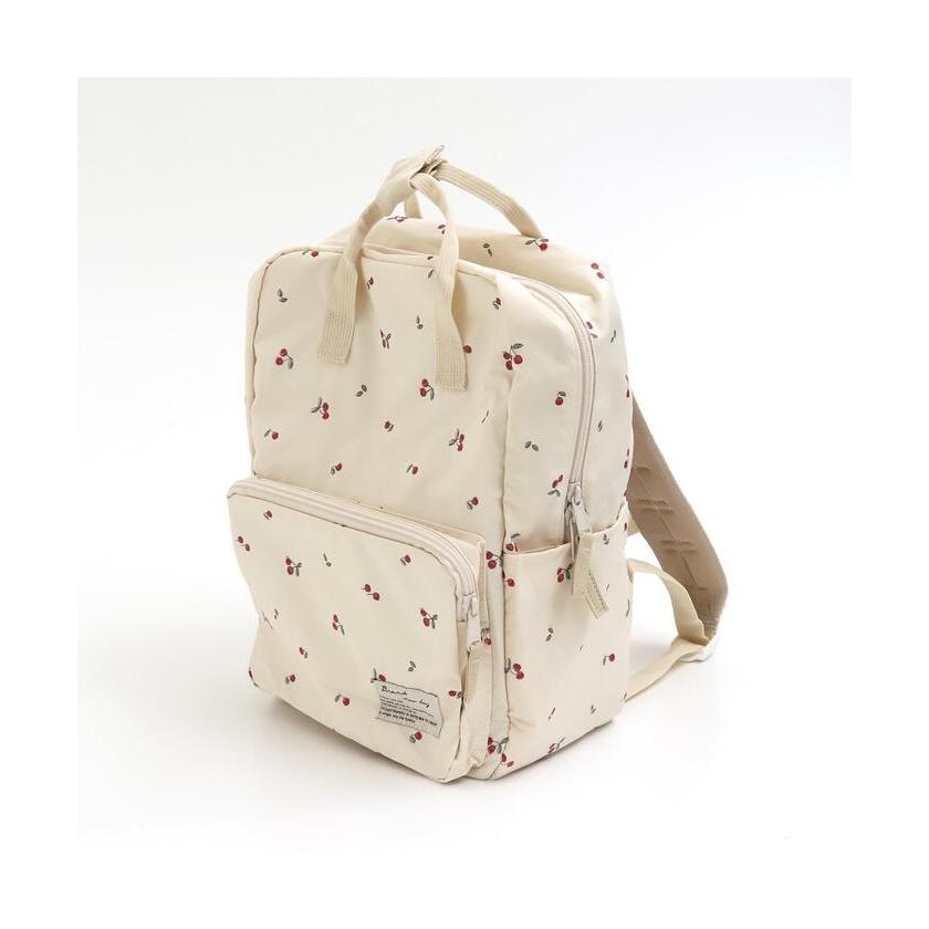 アプレレクール】バラエティモチーフリュック :504644900:MAGASEEK ヤフー店 - 通販 - Yahoo!ショッピング