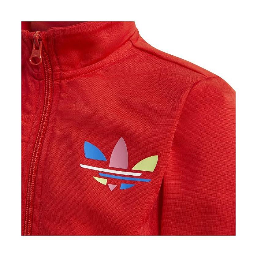 【アディダス オリジナルス】TRACKSUIT 504648657MAGASEEK ヤフー店 通販 Yahoo!ショッピング