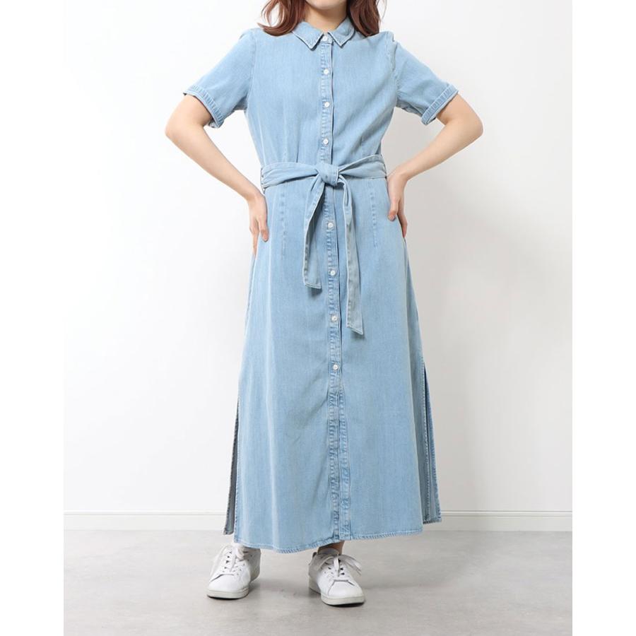 清春『ETERNAL』リリース記念 ダブルアクリルスタンドパネル 清春『ETERNAL』リリース記念 ダブルアクリルスタンドパネル EXILE