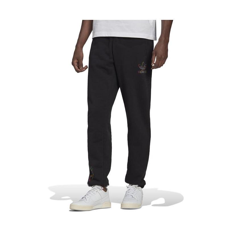 アディダス オリジナルス ディズニー ミッキー フレンズ スウェットパンツ Magaseek ヤフー店 通販 Yahoo ショッピング