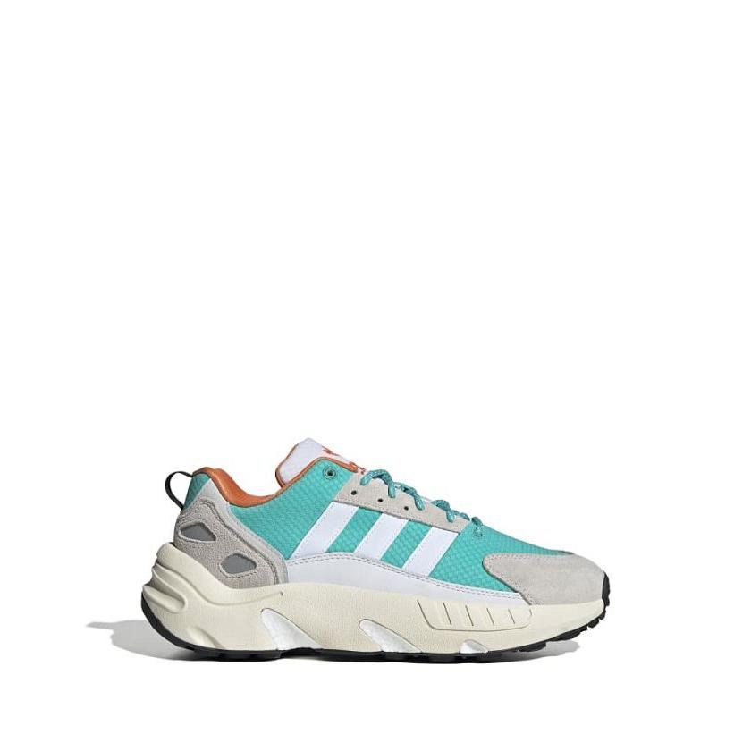ZX 22 ブースト / ZX 22 BOOST