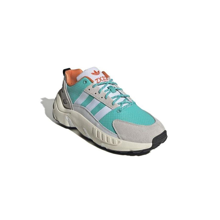 ZX 22 ブースト / ZX 22 BOOST