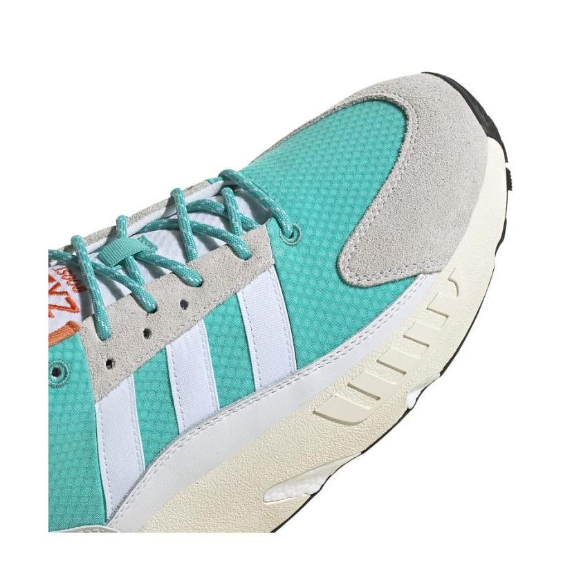 ZX 22 ブースト / ZX 22 BOOST