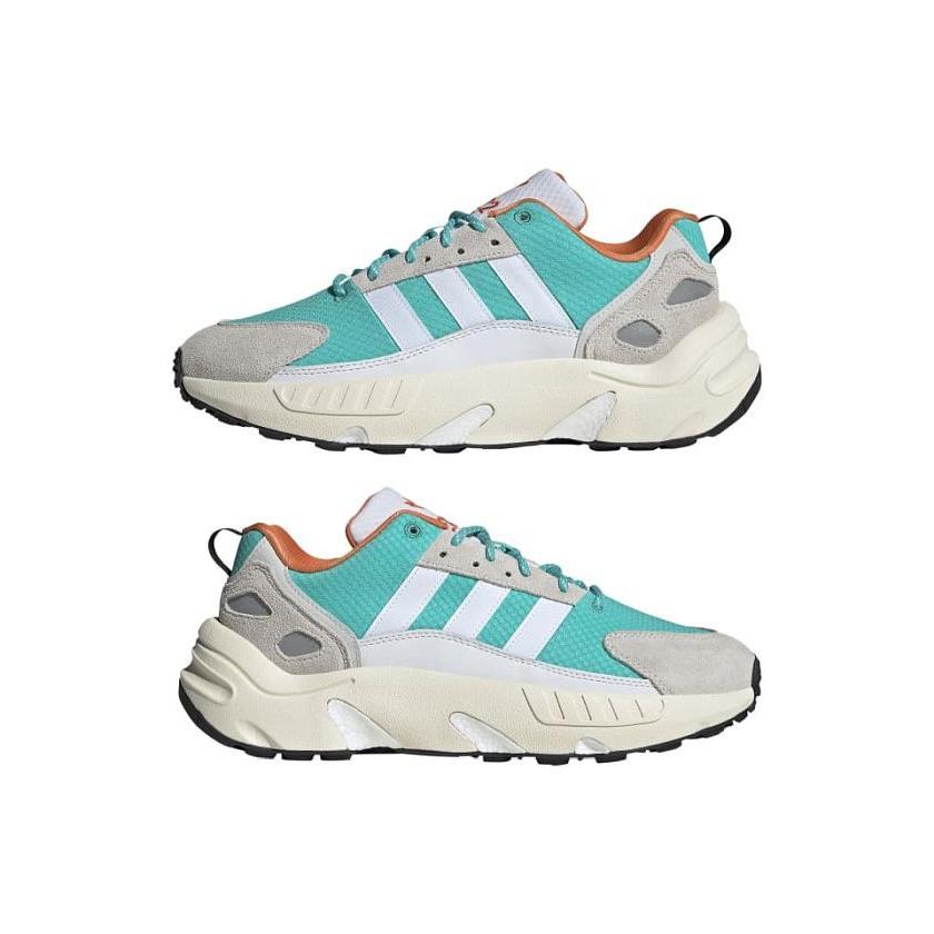 ZX 22 ブースト / ZX 22 BOOST