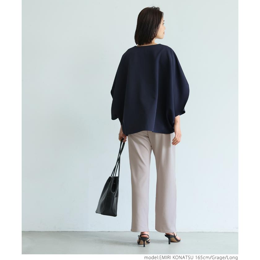 【コカ】ジョーゼットシェフパンツ|magaseekp|21