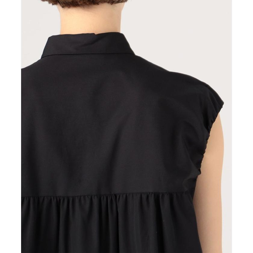 TOMORROWLAND collection 【TOMORROWLAND collection】コットン