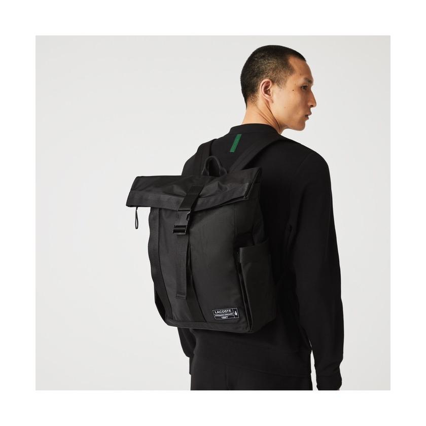 ラコステ メンズ アウトドアクロック セイラ バックパック Magaseek ヤフー店 通販 Yahoo ショッピング