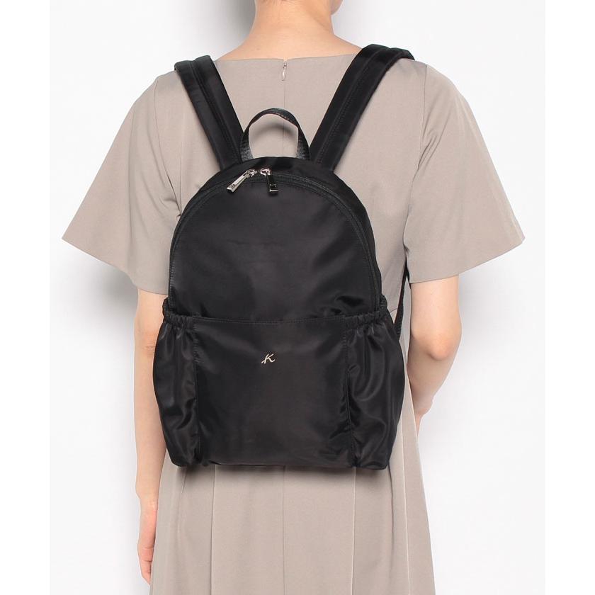 キタムラK2】ナイロンリュック IM−70 :504689009:MAGASEEK ヤフー店