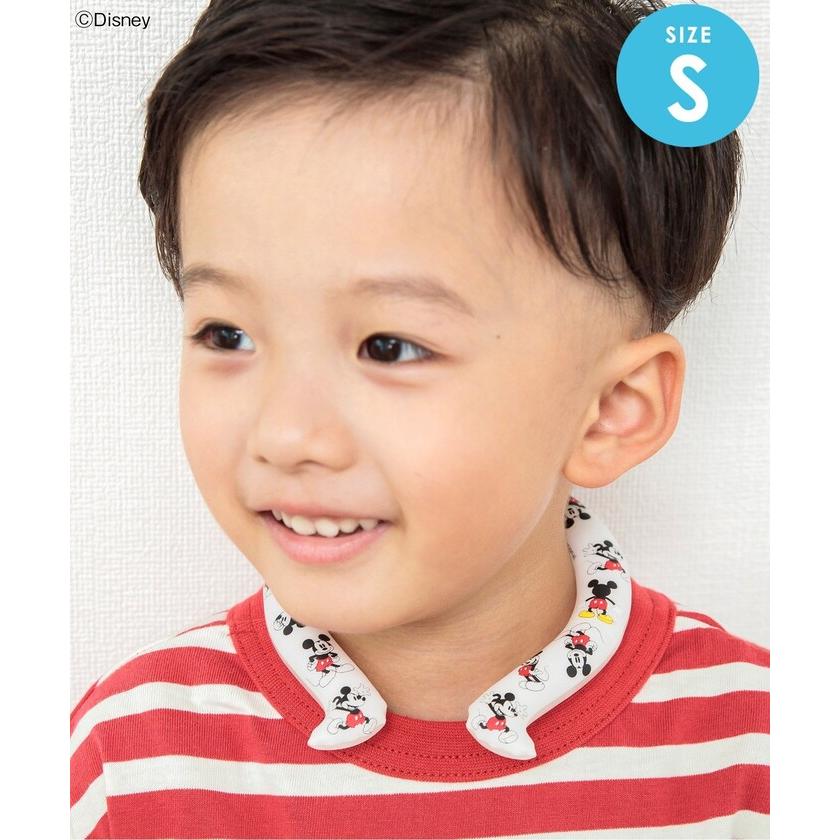 ブリーズ ディズニーキャラクター Ice Ring キッズ Magaseek ヤフー店 通販 Yahoo ショッピング