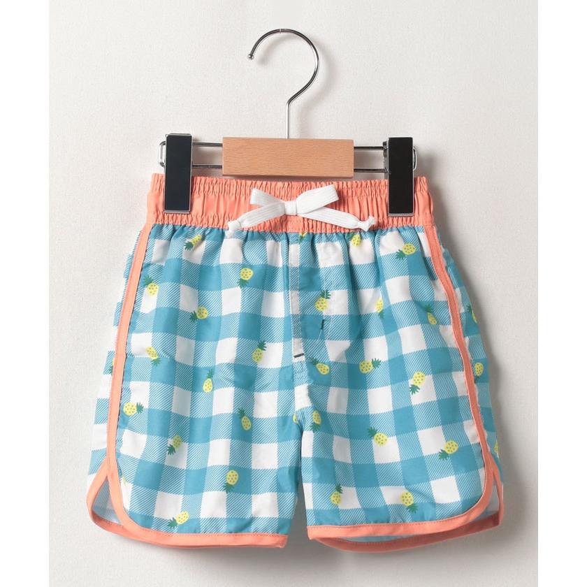 【offprice ec】【LAGOM/ラゴム】サーフパンツ|magaseekp|02