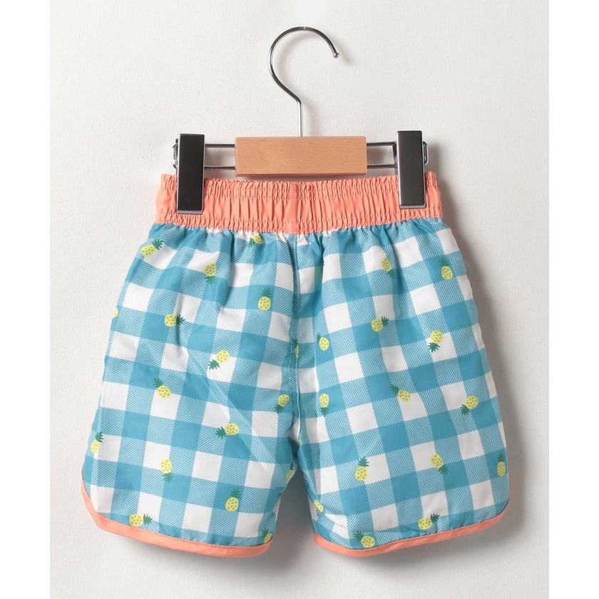 【offprice ec】【LAGOM/ラゴム】サーフパンツ|magaseekp|03