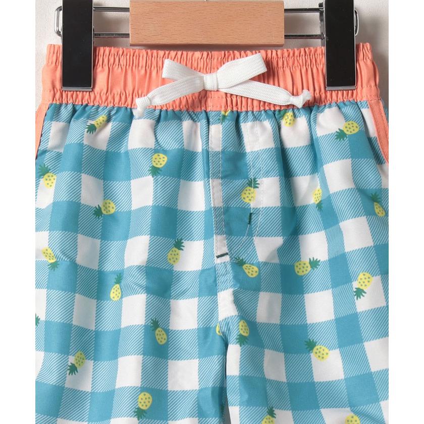 【offprice ec】【LAGOM/ラゴム】サーフパンツ|magaseekp|04