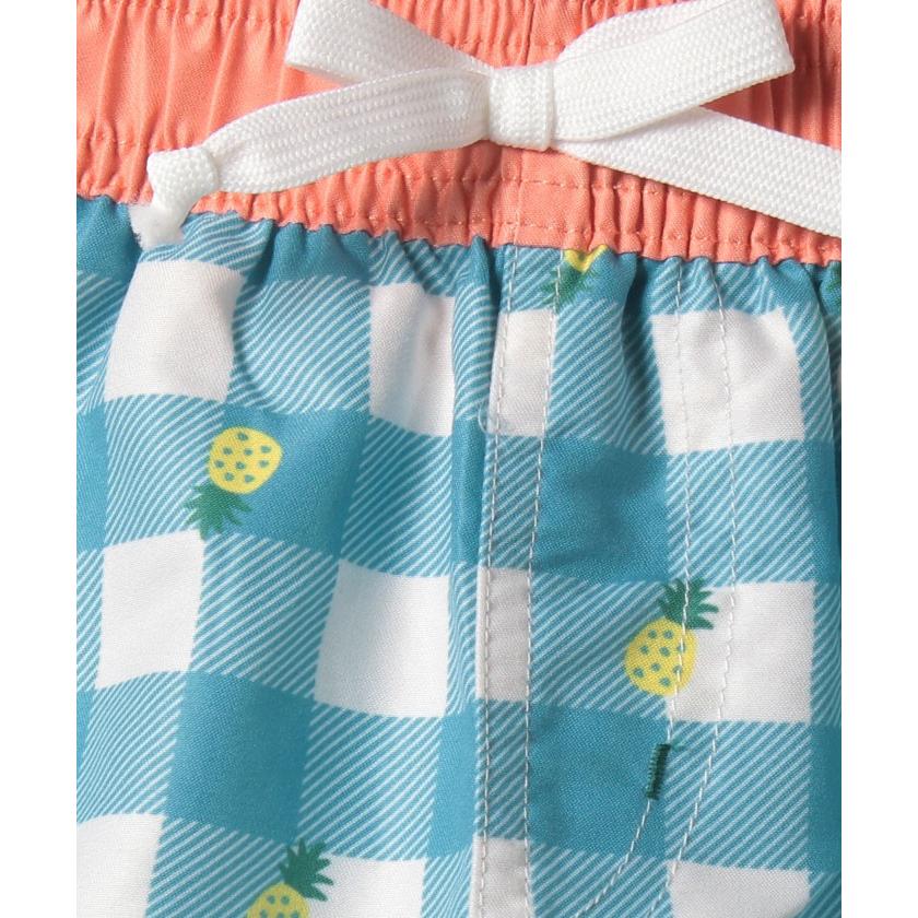 【offprice ec】【LAGOM/ラゴム】サーフパンツ|magaseekp|05