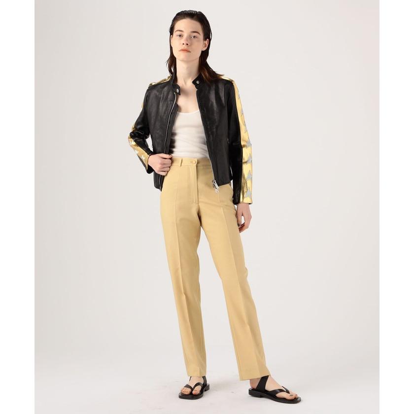 item-shopping.c.yimg.jp/i/n/magaseekp_504707851_1_...