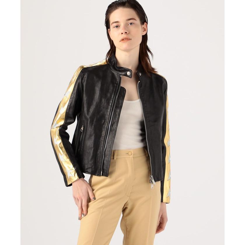 item-shopping.c.yimg.jp/i/n/magaseekp_504707851_2_...