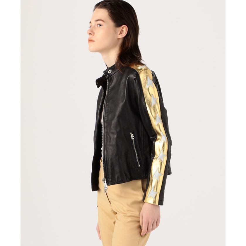 item-shopping.c.yimg.jp/i/n/magaseekp_504707851_3_...