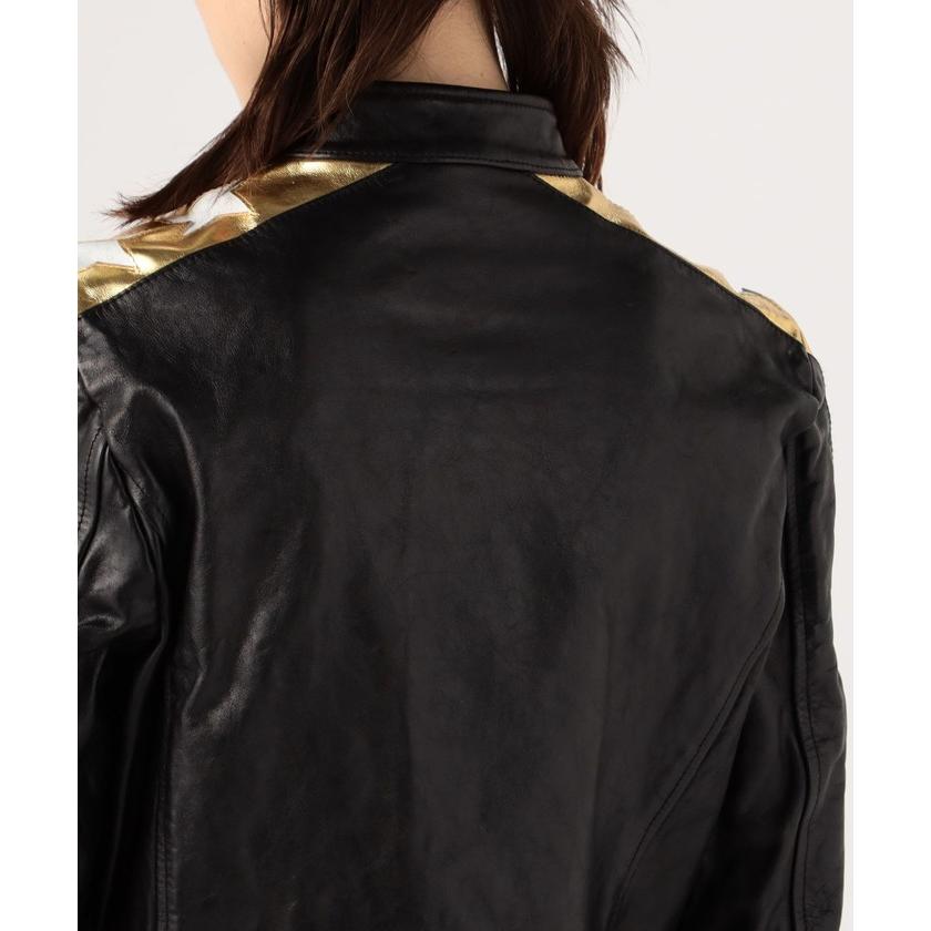 item-shopping.c.yimg.jp/i/n/magaseekp_504707851_8_...