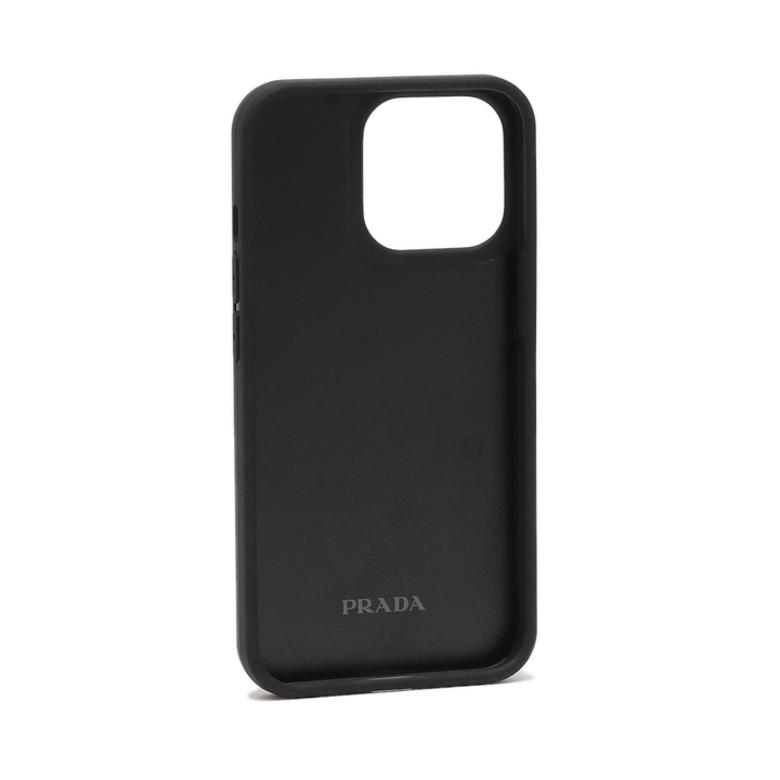 プラダ iPhoneケース iPhone 13 PRO スマートフォンケース