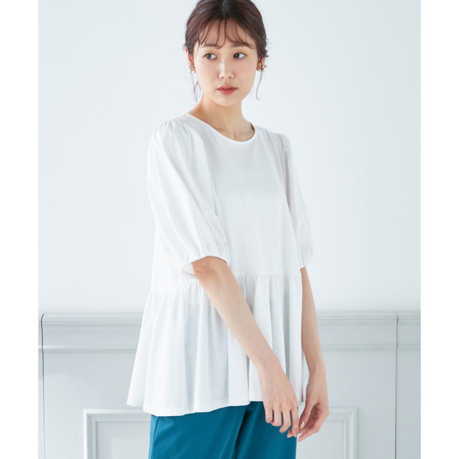 エーシーデザインバイアルファキュービック】ティアードカットプルオーバー :504738165:MAGASEEK ヤフー店 - 通販 - Yahoo!ショッピング エーシーデザインバイアルファキュービック】ティアードカットプルオーバー :504738165:MAGASEEK ヤフー店 - 通販 - Yahoo!ショッピング