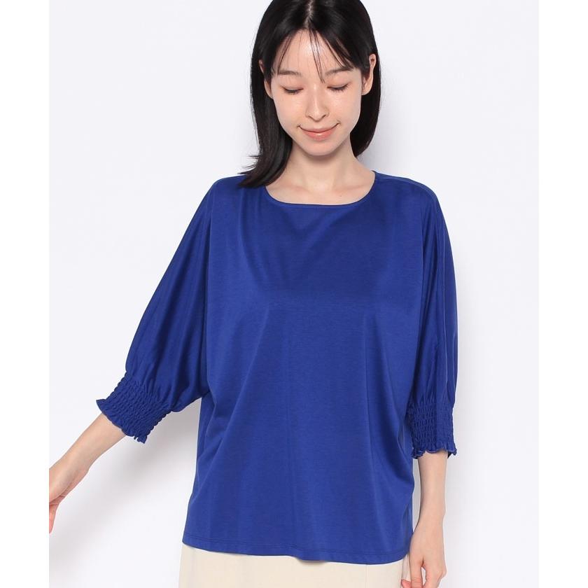 エーシーデザインバイアルファキュービック】ドルマンシャーリングプルオーバー :504738169:MAGASEEK ヤフー店 - 通販 - Yahoo!ショッピング エーシーデザインバイアルファキュービック】ドルマンシャーリングプルオーバー :504738169:MAGASEEK ヤフー店 - 通販 - Yahoo!ショッピング