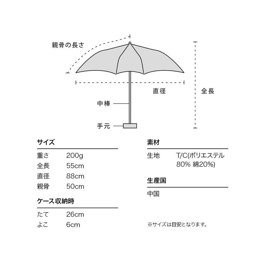 【Wpc．】【Wpc. 公式】プリミティブパターン ミニ｜magaseekp｜09