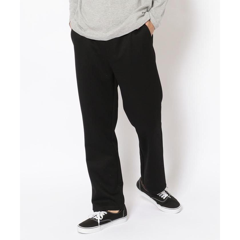 【ビーセカンド】PointChary (ポイントチャーリー) EASY PANTS/ イージーパンツ|magaseekp|02