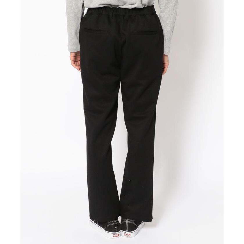 【ビーセカンド】PointChary (ポイントチャーリー) EASY PANTS/ イージーパンツ|magaseekp|03
