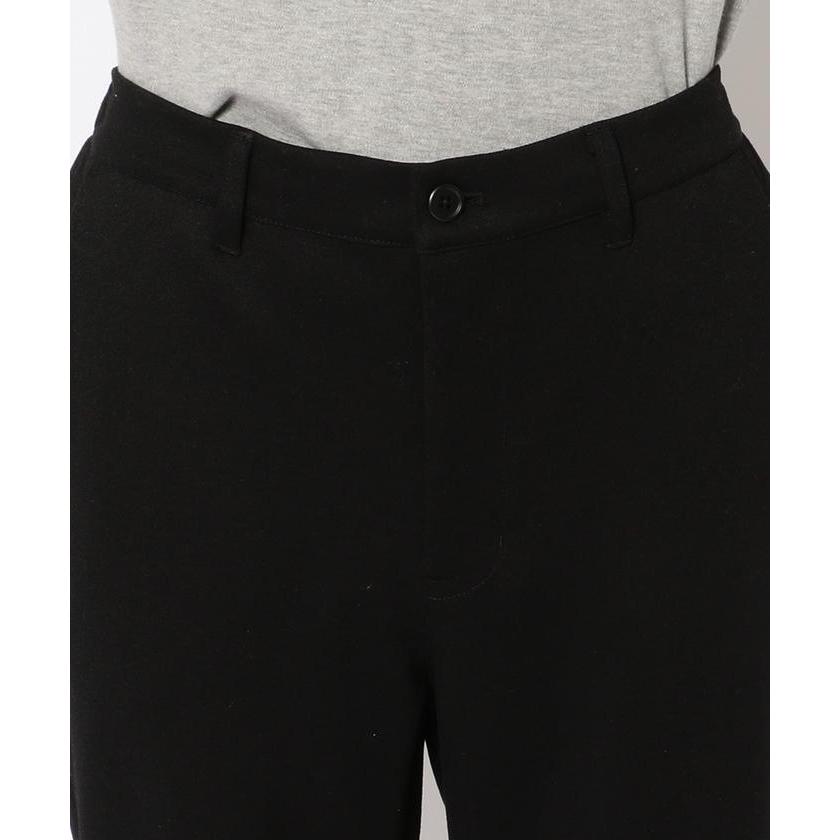 【ビーセカンド】PointChary (ポイントチャーリー) EASY PANTS/ イージーパンツ|magaseekp|04