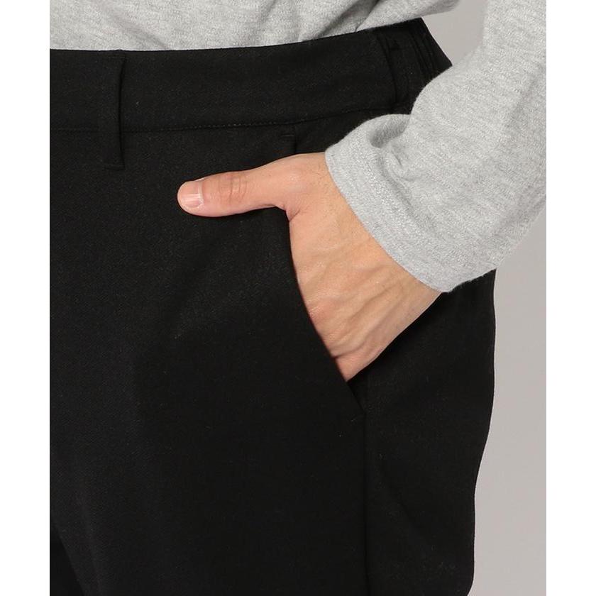 【ビーセカンド】PointChary (ポイントチャーリー) EASY PANTS/ イージーパンツ|magaseekp|06