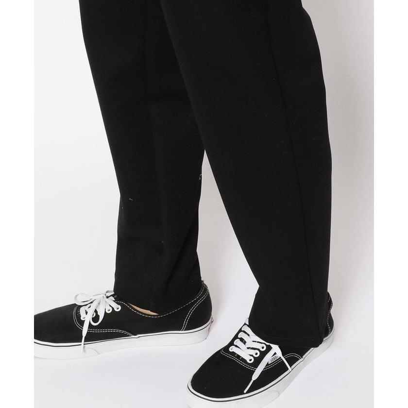 【ビーセカンド】PointChary (ポイントチャーリー) EASY PANTS/ イージーパンツ|magaseekp|08
