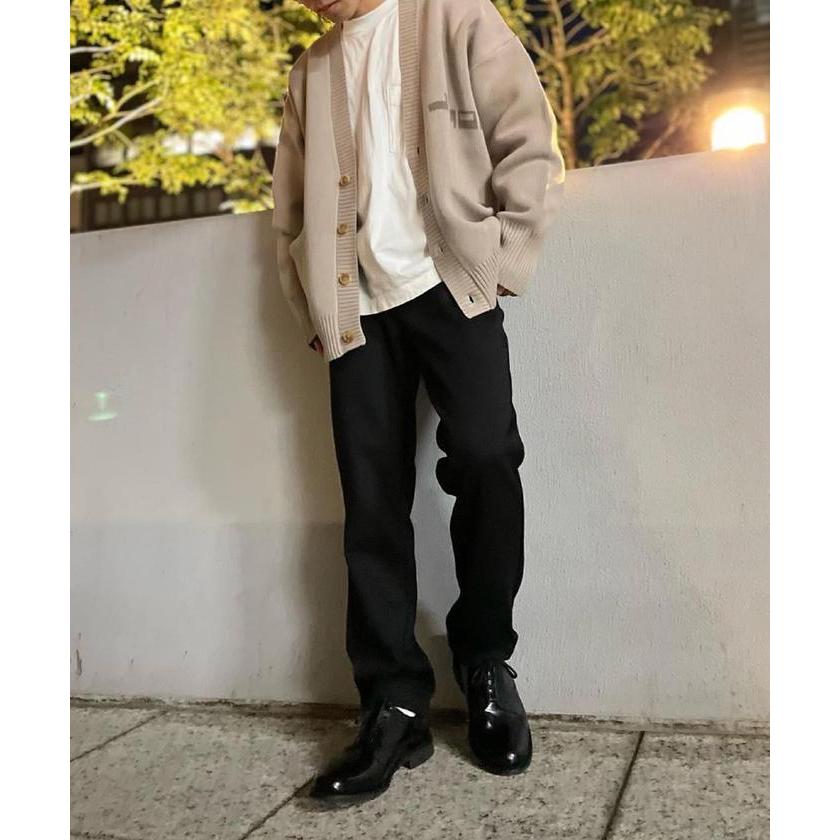 【ビーセカンド】PointChary (ポイントチャーリー) EASY PANTS/ イージーパンツ|magaseekp|10