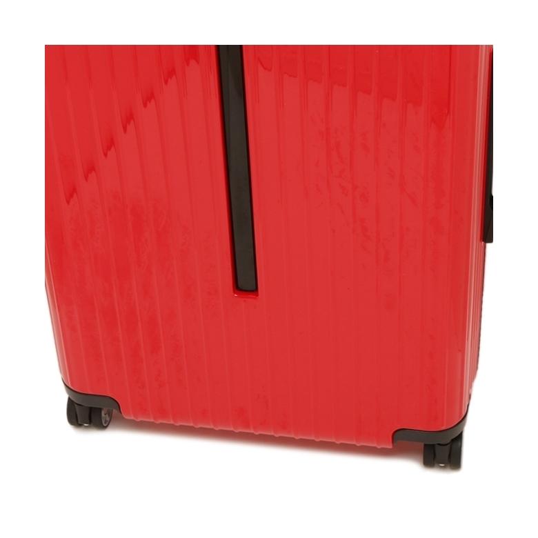 rimowa リモワ 旧サルサ 赤 Amazon | RIMOWA [ リモワ ] 【4輪