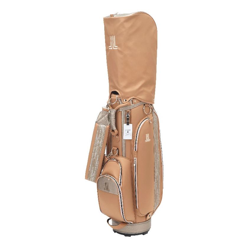 LANVIN SPORT 【ランバン スポール】グログランロゴテープ LANVIN SPORT 【ランバン スポール】グログランロゴテープ