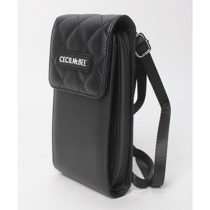 ロデオクラウンズ バッグ Stylish Pouch Series マルチショルダー Magaseek Paypayモール店 通販 Paypayモール