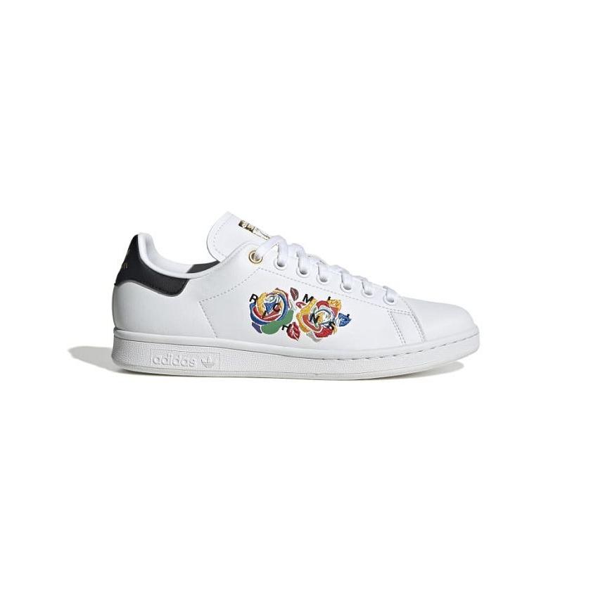 adidas superstar rich mnisi