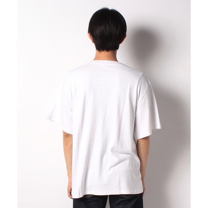 【グッドウェア】【グッドウェア】Tシャツ｜magaseekp｜07