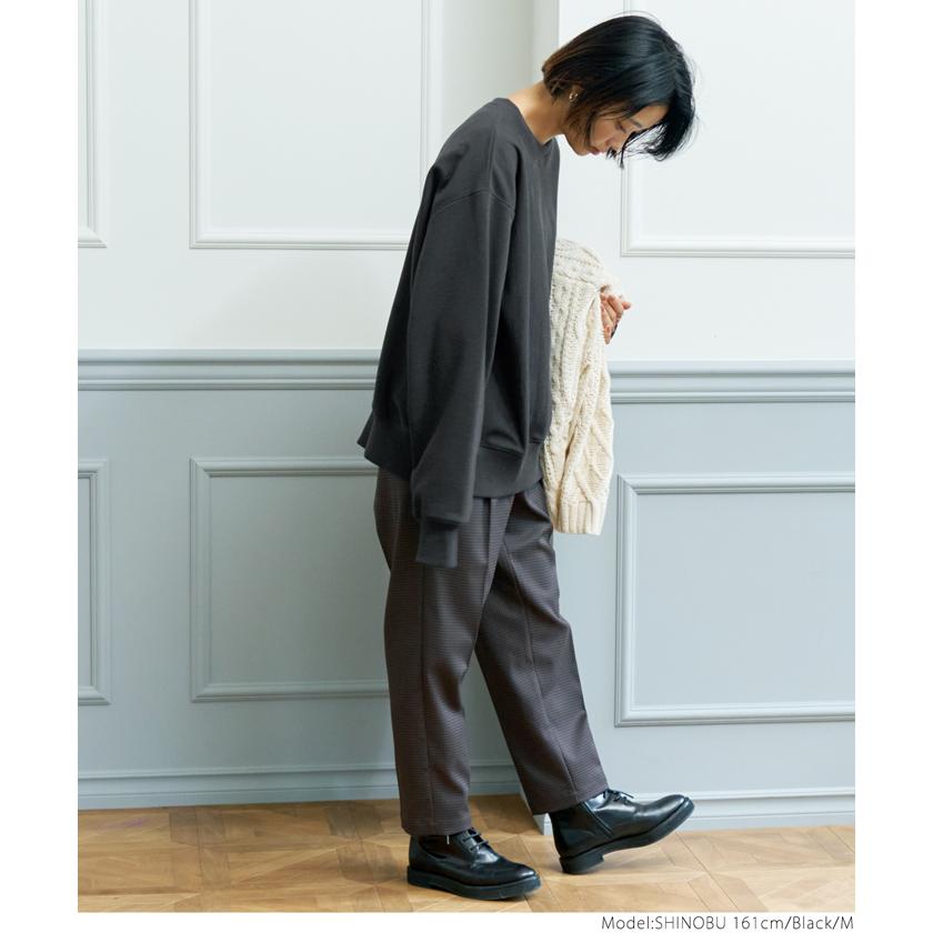 【コカ】【ユニセックス 】オーバースウェット|magaseekp|19