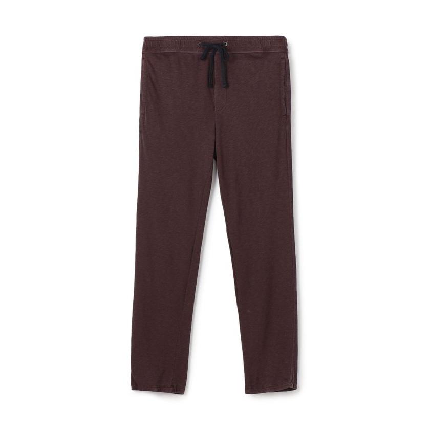 JAMES PERSE】バックパイル スエットパンツ MXA1161 : 504837827 