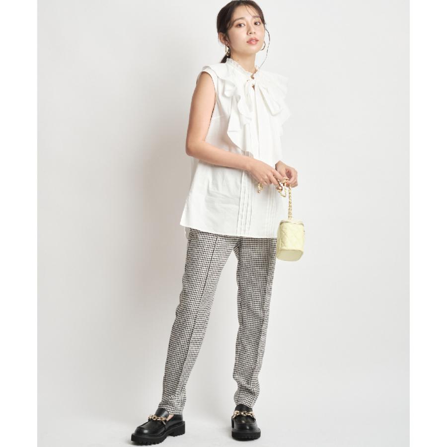 ジャスグリッティー】ベーシックパンツ :504841677:MAGASEEK ヤフー店