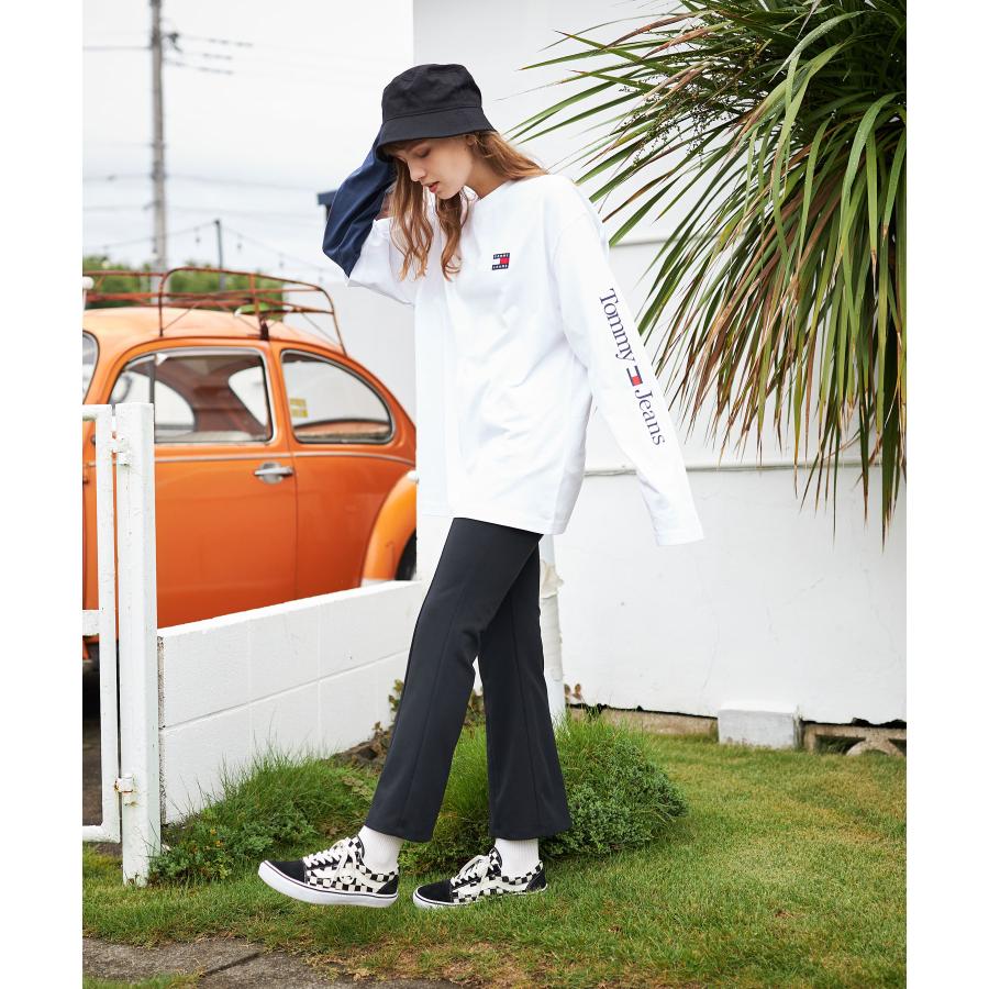 注目のブランド tommy sports トミースポーツ バギーショーツ ビッグ