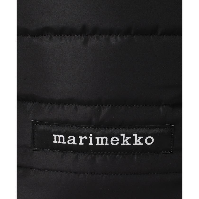 【マリメッコ】【marimekko】マリメッコ LOLLY バックパック 90803｜magaseekp｜05
