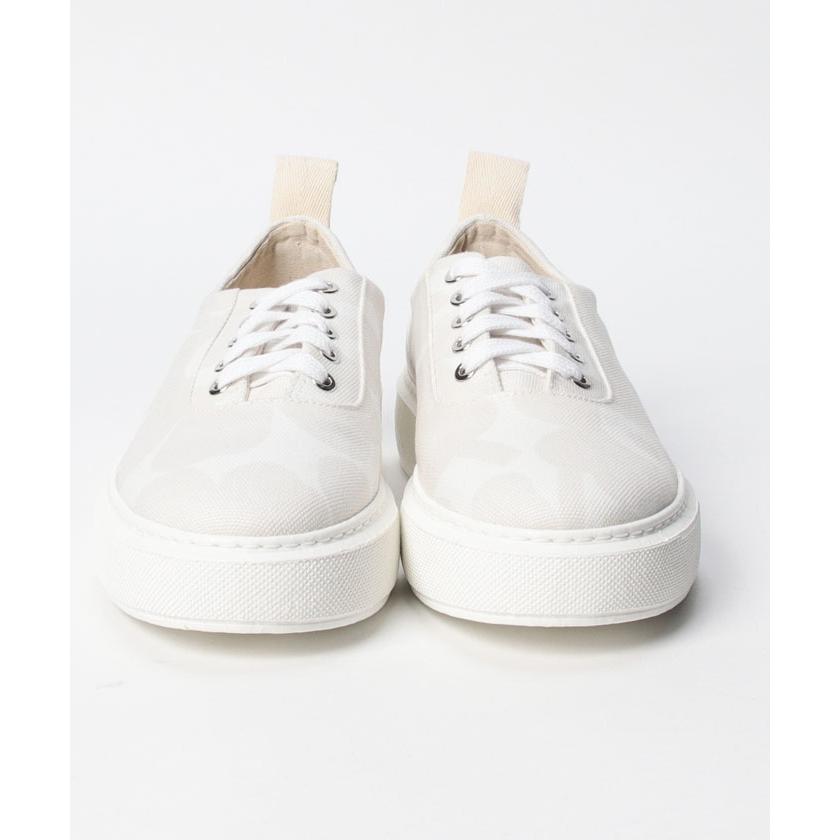 【マリメッコ】【marimekko】マリメッコ Niittyheinikossa Mini Unikko sneakers スニーカー 91007｜magaseekp｜05