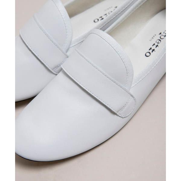 【アーバンリサーチ】『別注』repetto×URBAN RESEARCH　MICHAEL｜magaseekp｜19