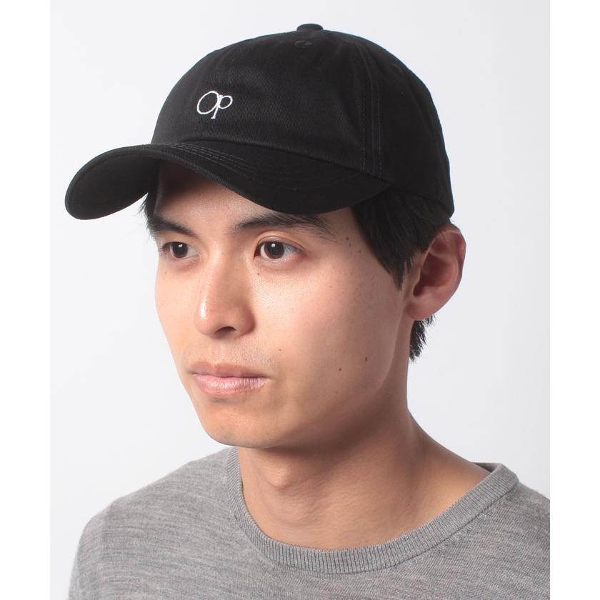 【オーシャンパシフィック メンズ】【OP】 MENSキャップ 504907458MAGASEEK ヤフー店 通販 Yahoo!ショッピング