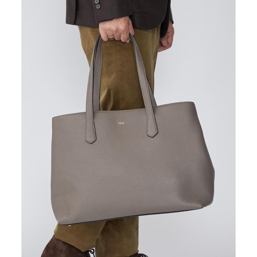 シップス SHIPSトートバッグ SHIPS: スマート レザー トートバッグ｜ SHIPS 公式サイト