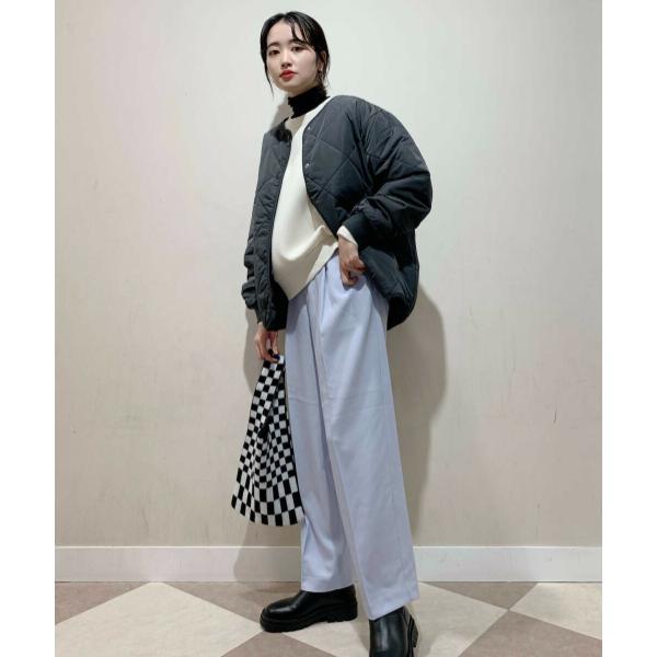 ITEMS URBANRESEARCH 【アイテムズ アーバンリサーチ ITEMS URBANRESEARCH 【アイテムズ アーバンリサーチ