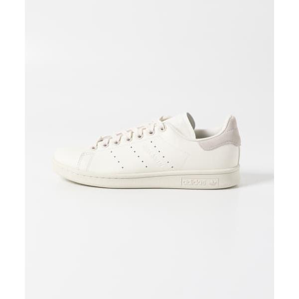 【URBAN RESEARCH ROSSO】adidas STAN SMITH|magaseekp|02