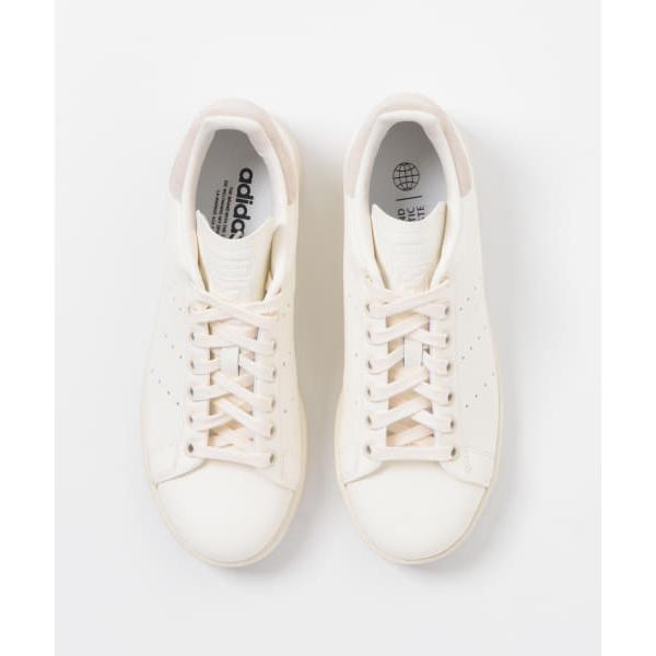 【URBAN RESEARCH ROSSO】adidas STAN SMITH|magaseekp|03
