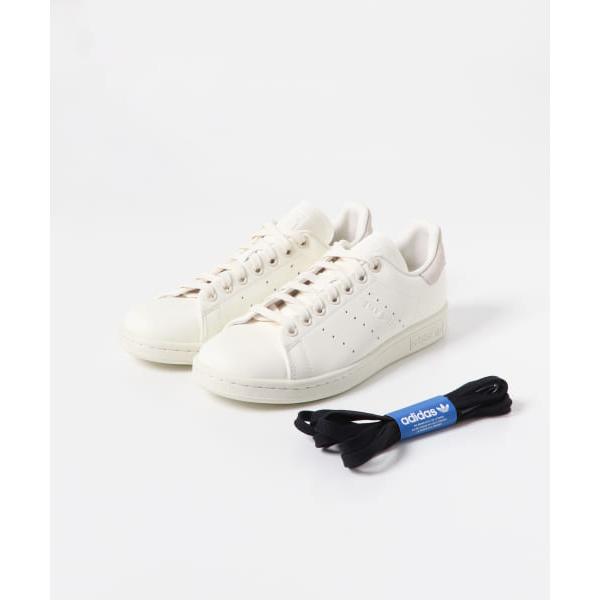 【URBAN RESEARCH ROSSO】adidas STAN SMITH|magaseekp|04